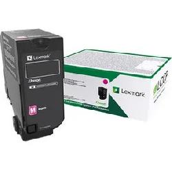 Lexmark 74C2SM0